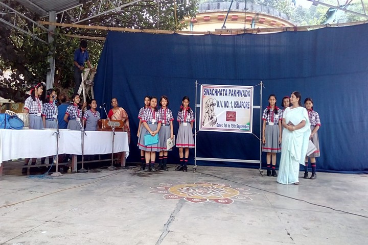Kendriya Vidyalaya No 1-Others 2