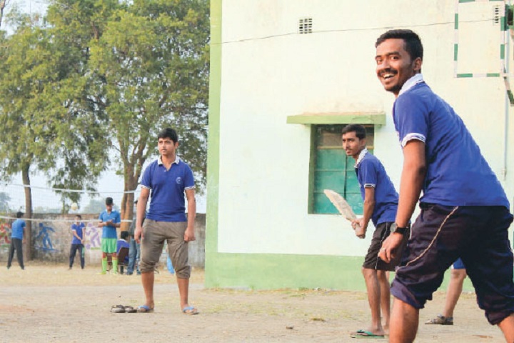 Satya Narayan Academy-Sports