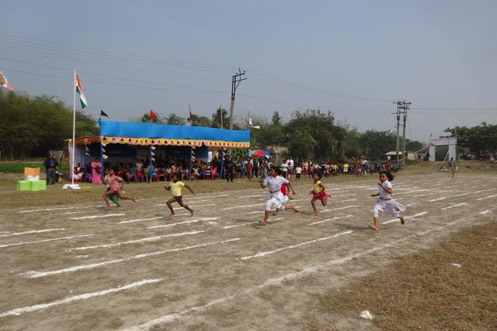 Spark School-Games