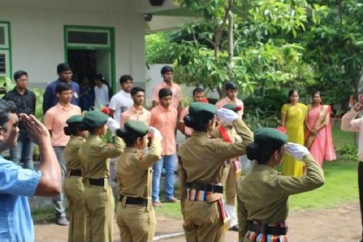 The Future Kids School-NCC