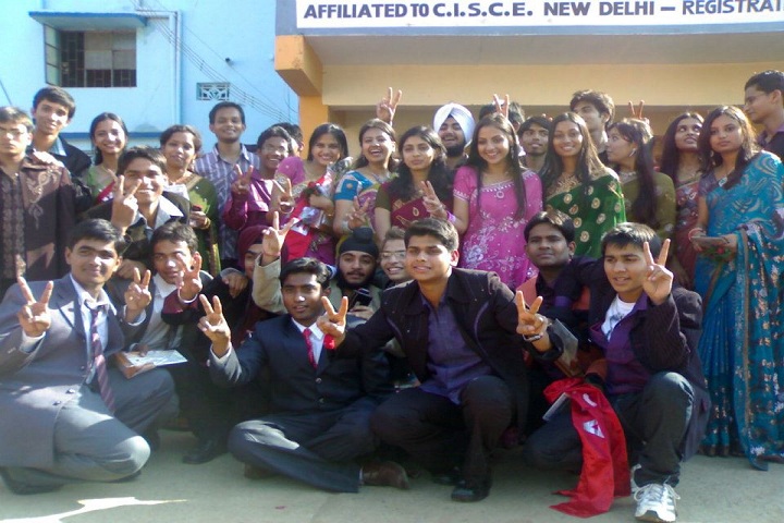 Royal Kids Convent-Others