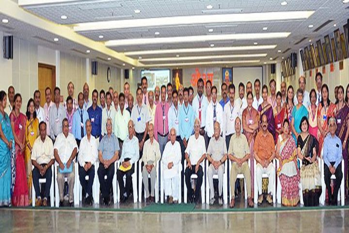 DAV Mukhyamantri Public School-Staff