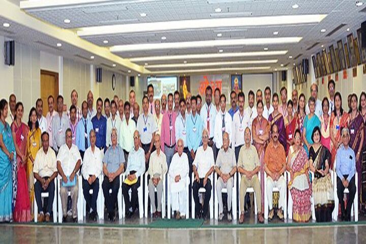 Dav Mukhyamantri Public School-Staff