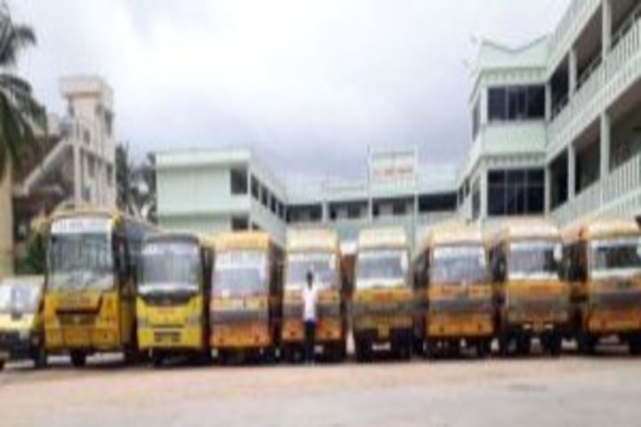V E S Model Convent-Transport