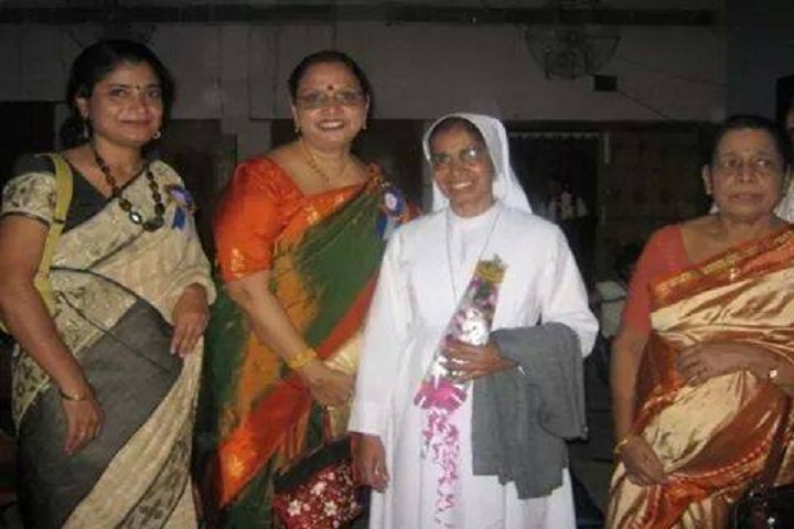 Auxilium Convent School-Events1