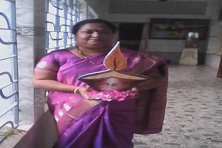 Auxilium Convent School-Events2