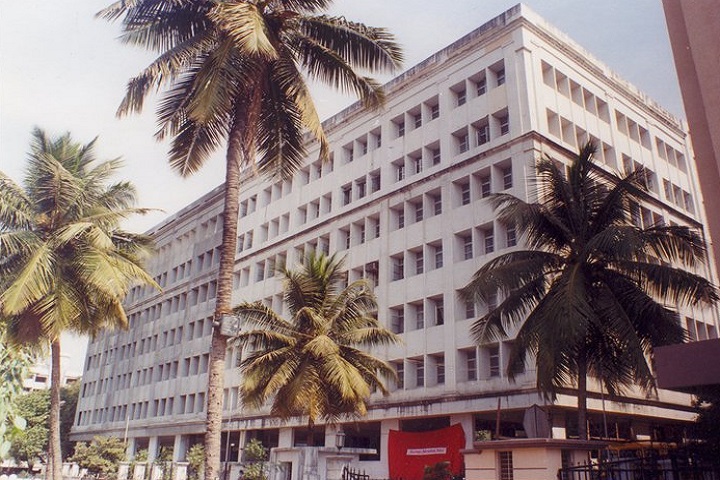 Rustomjee Cambridge International School-Campus