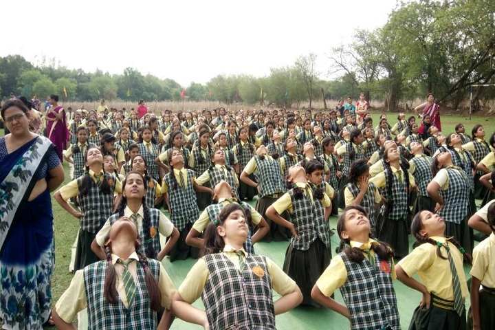 Indu I T School-Exercise