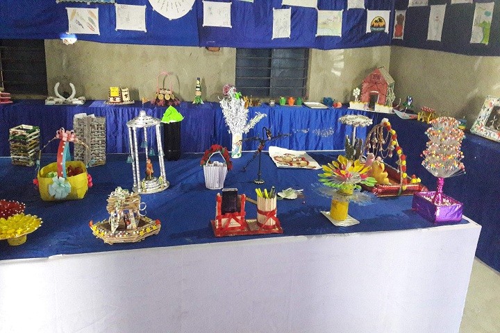 JAY BHARAT ENGLISH MEDIUM SCHOOL-activity1