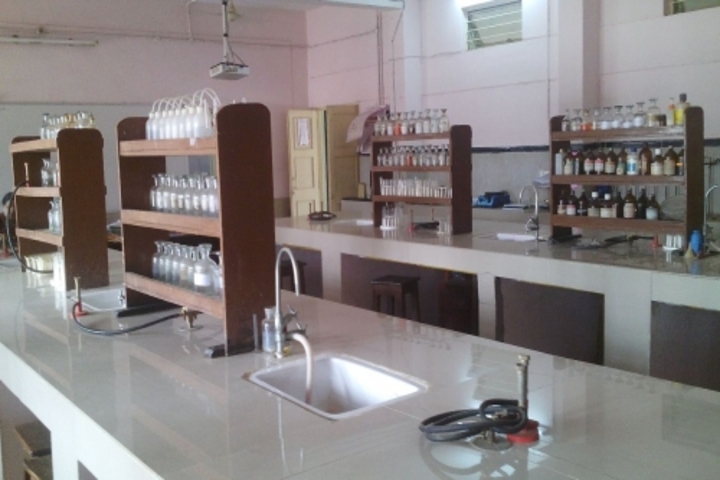 KENDRIYA VIDYALAYA DURG-lab