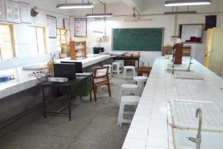 KENDRIYA VIDYALAYA NO