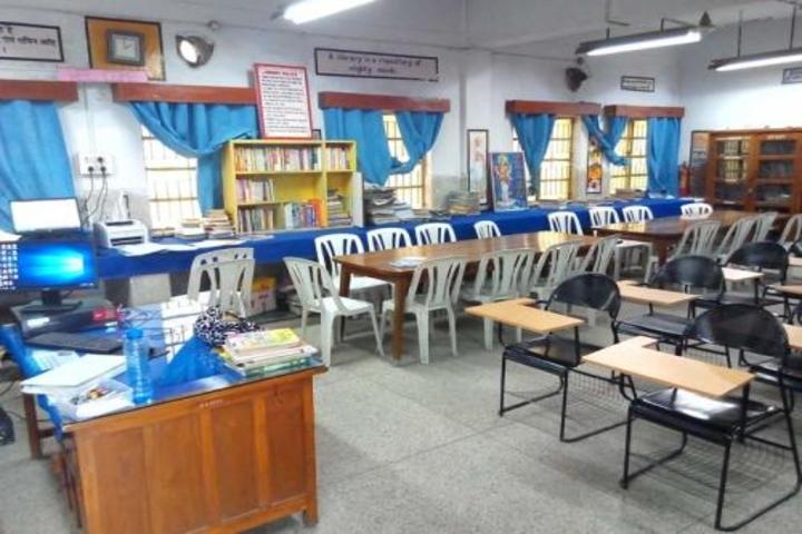 KENDRIYA VIDYALAYA NO