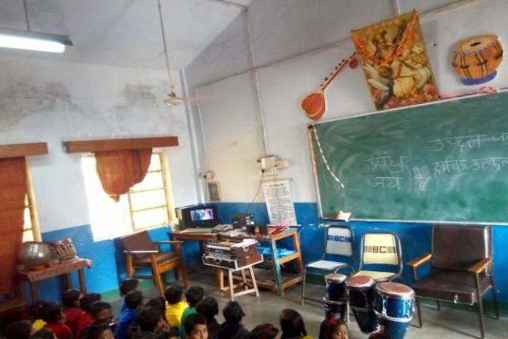 KENDRIYA VIDYALAYA NO