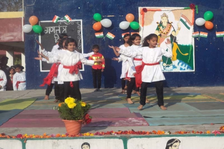 KENDRIYA VIDYALAYA NO