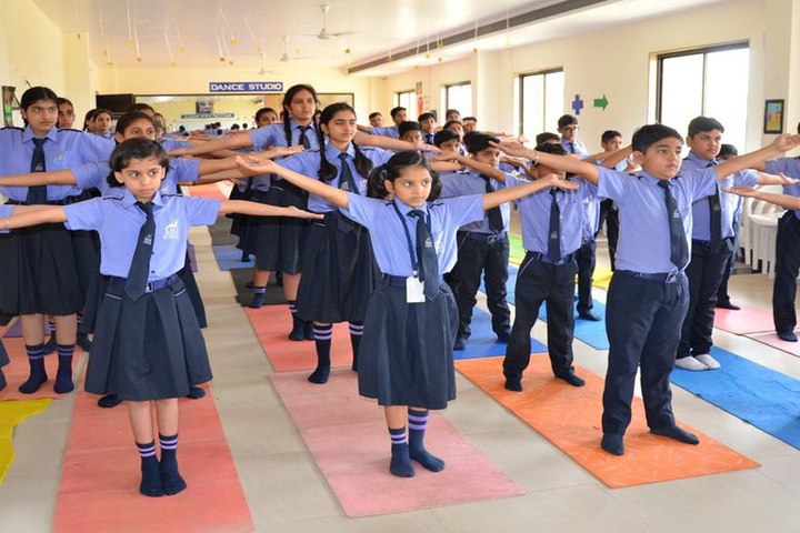 M M School-activity 2