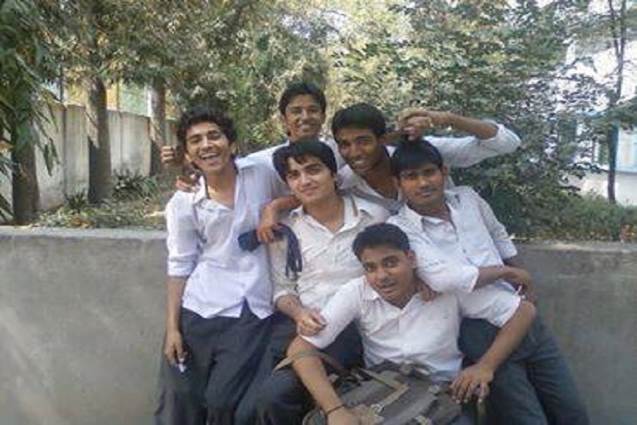 Government Boys Senior Secondary School No 3-Events3
