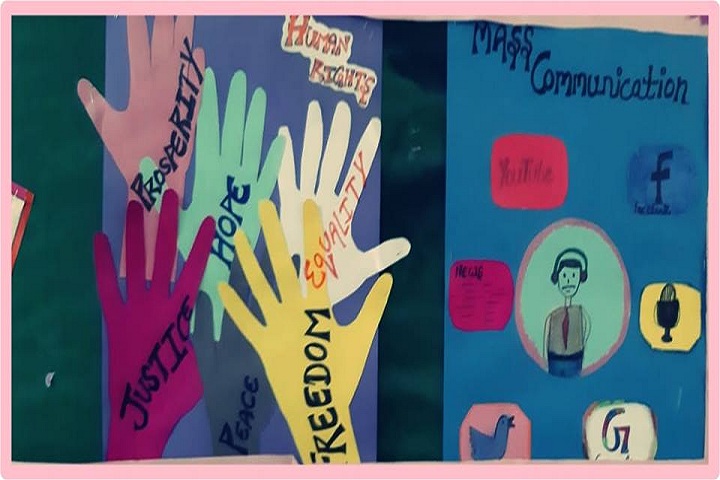Kamal Model Senior Secondary School-Image