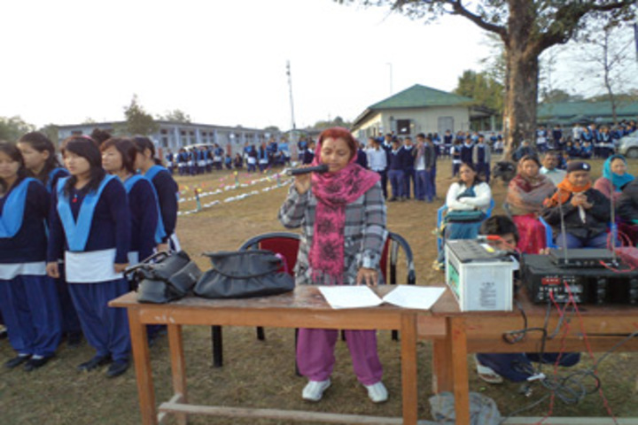 Daying Ering Memorial Government Higher Secondary School-Others2