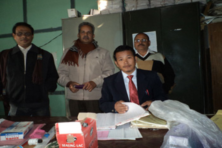 Daying Ering Memorial Government Higher Secondary School-Others3