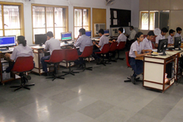 Anandalaya-Computer-Lab