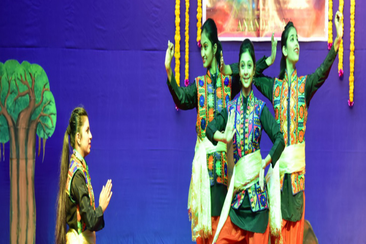 Anandalaya-Events-1