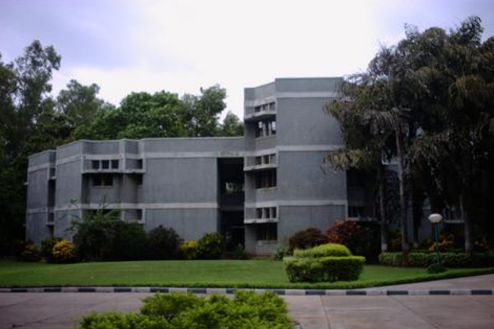 Anandalaya-School-View