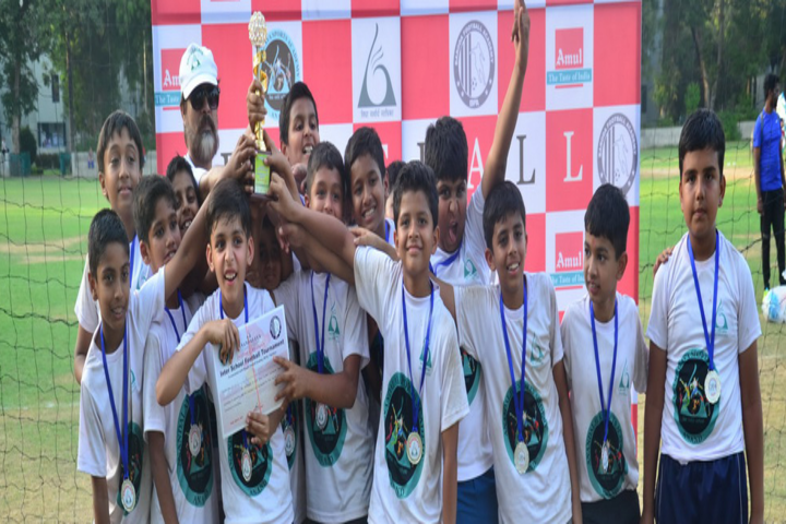 Anandalaya-Sports-1