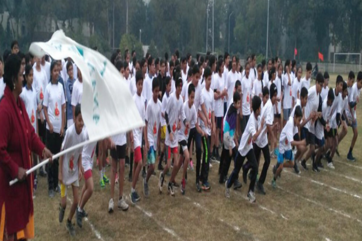 Anandalaya-Sports-2