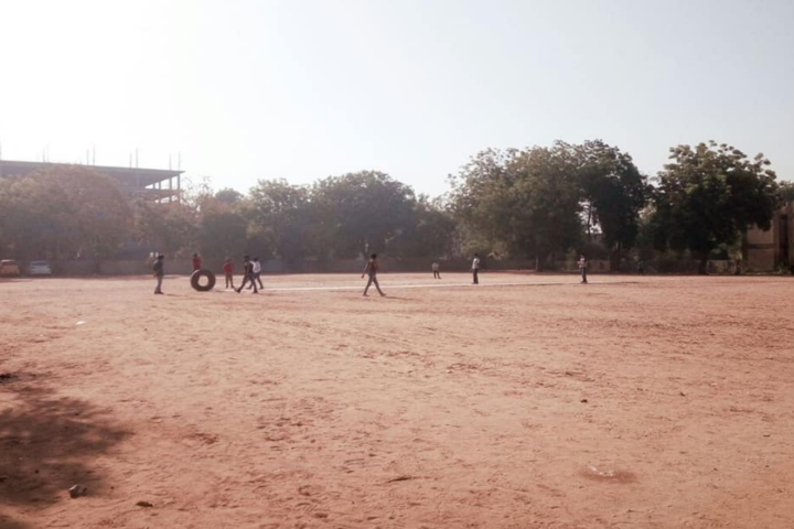 Ananya Vidyalaya-Sports-1