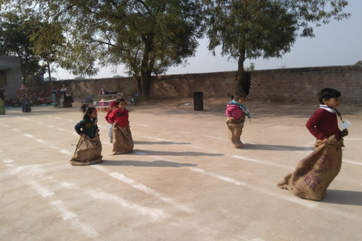 Ananya Vidyalaya-Sports-2
