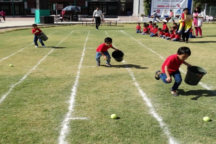 green-wood-school2069206942-Sports Day Activity