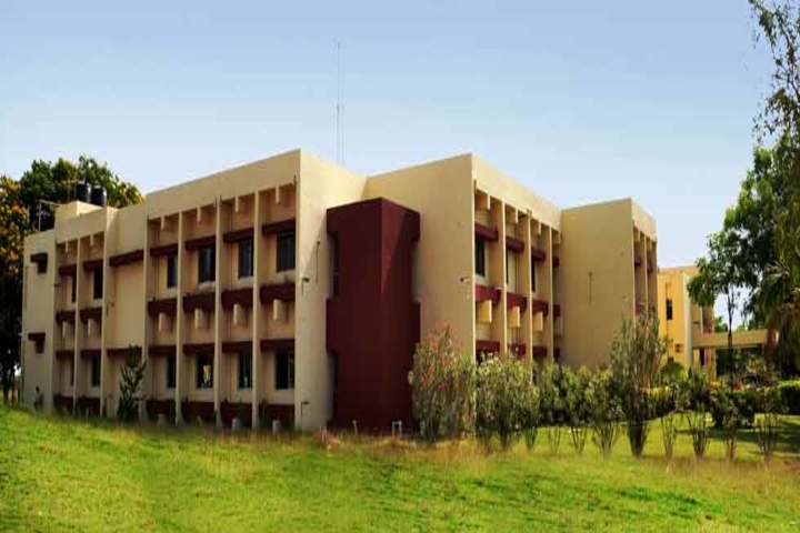 The Aditya Birla Public School-School
