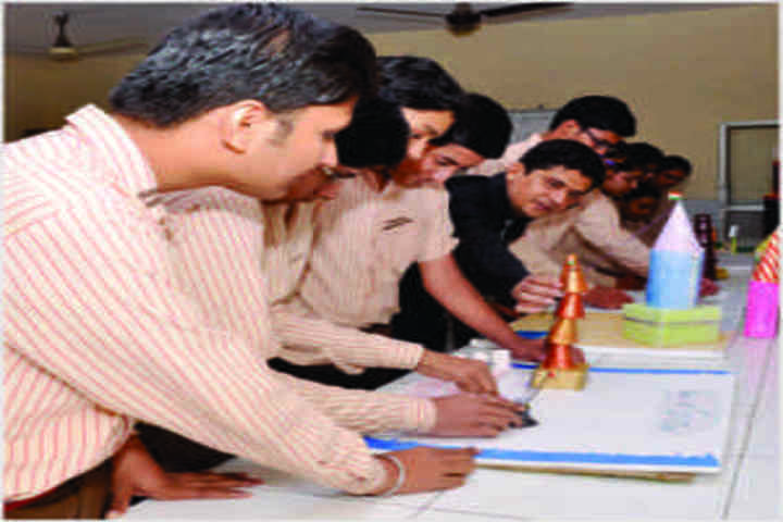 Aggarwal Public School-Maths Lab