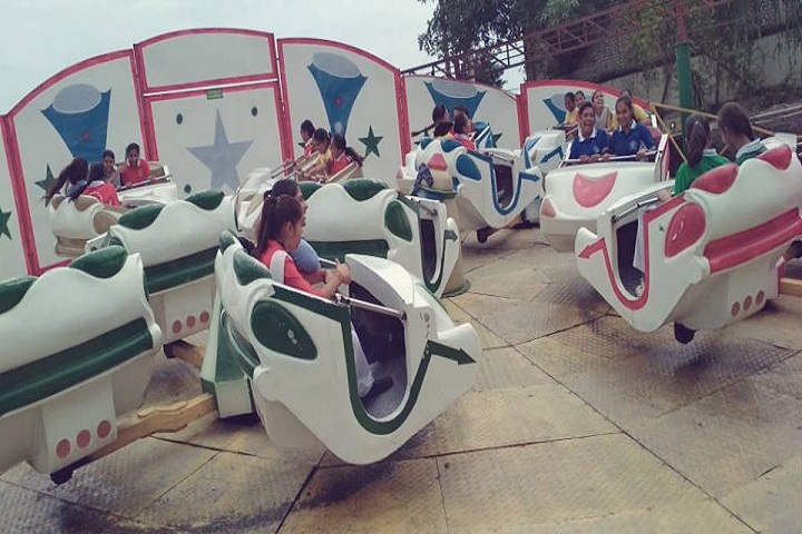 Brahmi Janta Senior Secondary School- rides2