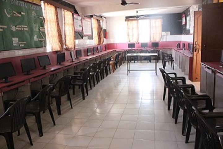 Golaya Progressive Public School-IT-Lab