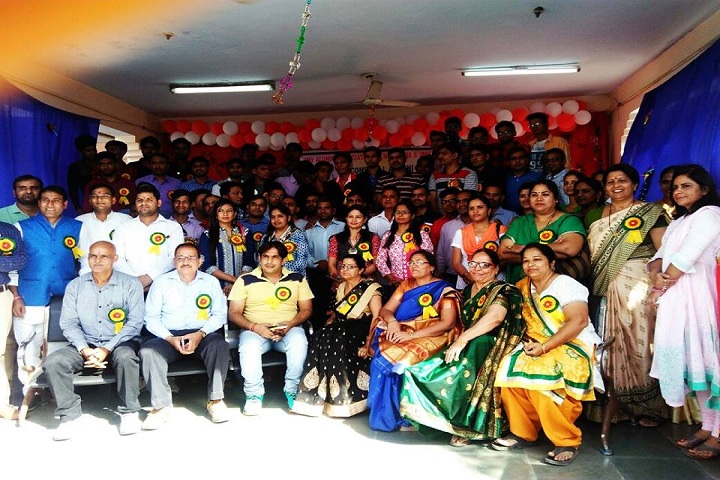 Jawahar Navodaya Vidyalaya-Event
