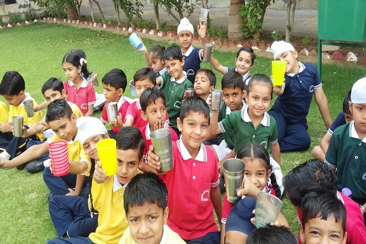 Kohinoor International Academy-Events4