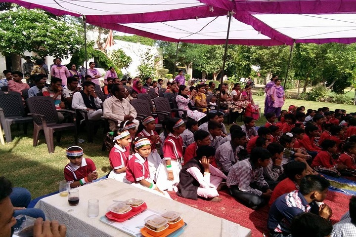 Lala Jagan Nath Jain Public School-Events4