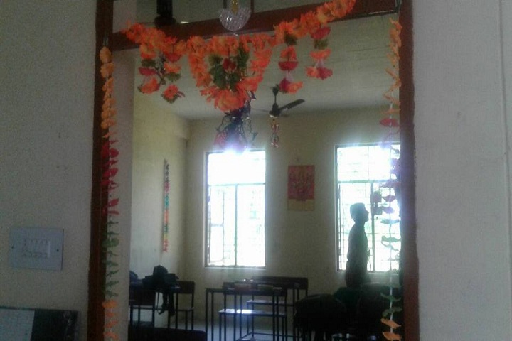 Maharaja Aggarsain Senior Secondary Public School-EntranceofClass