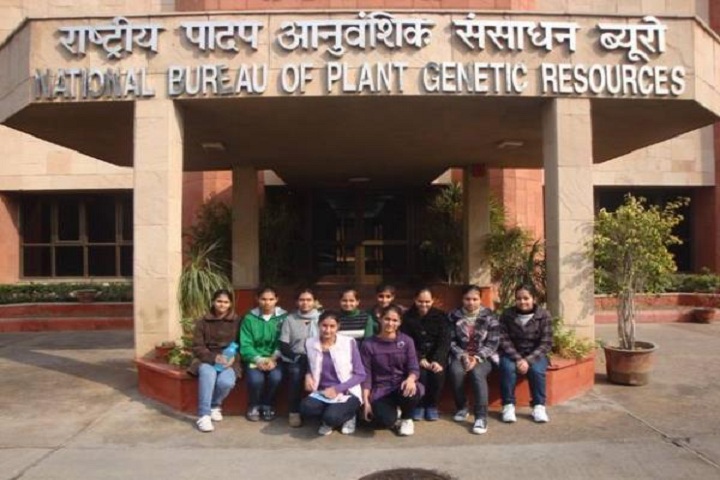 Mukand Lal Public School-Educational tour