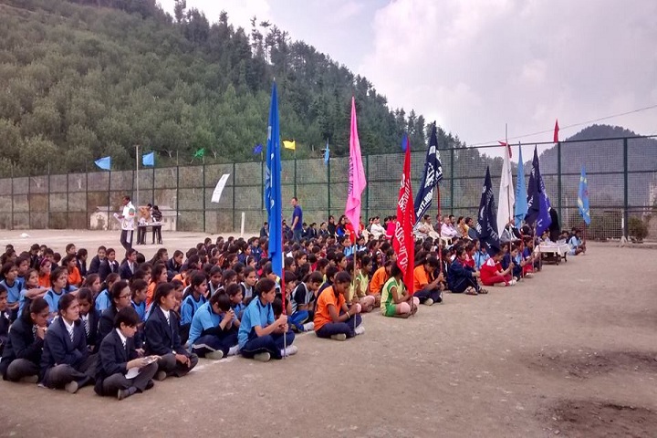 Jawahar Navodaya Vidyalaya-Others1