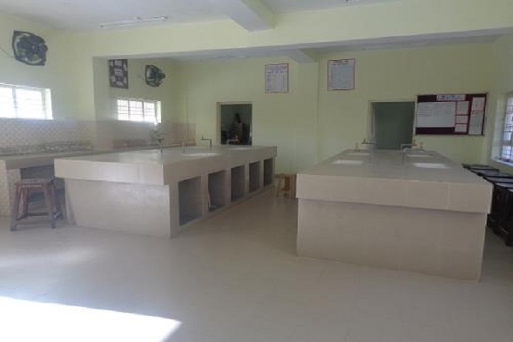 Kendriya Vidyalaya-Lab1