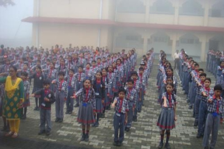 Kendriya Vidyalaya-Prayer-Ground1