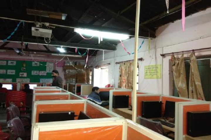 Kendriya Vidyalaya-Computer-Lab1