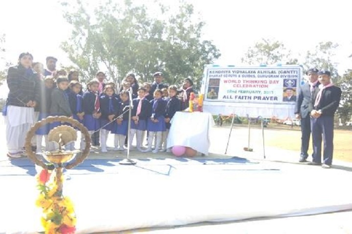 Kendriya Vidyalaya-Others1