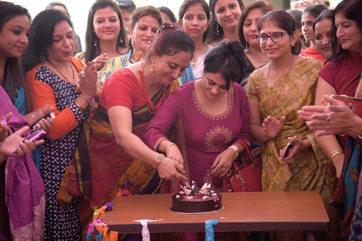 Vashist Public School-Others