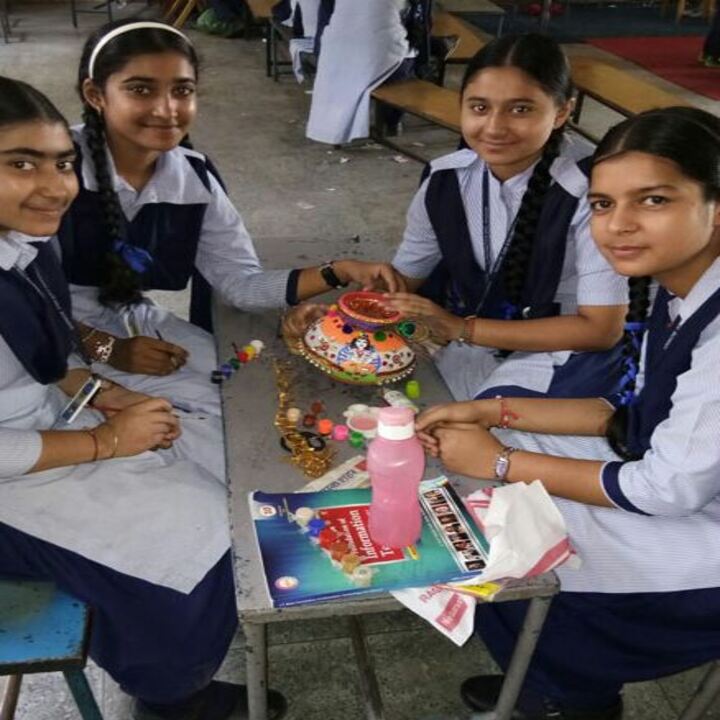 cybernetics secondary school-craft.makingJPG