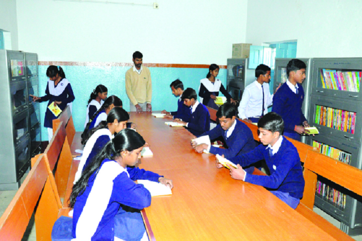 Adarsh +2 Uchcha VidyalayaAdarsh +2 Uchcha VidyalayaAdarsh +2 Uchcha VidyalayaAdarsh +2 Uchcha Vidyalaya-Library