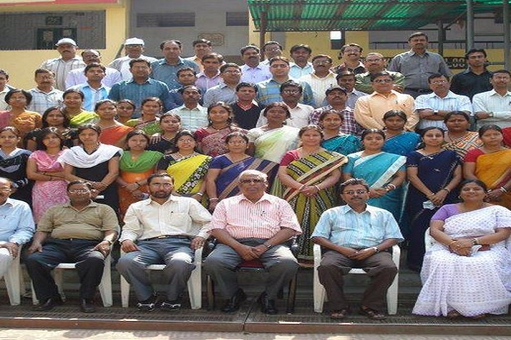 DAV Centenary Public School-Faculty