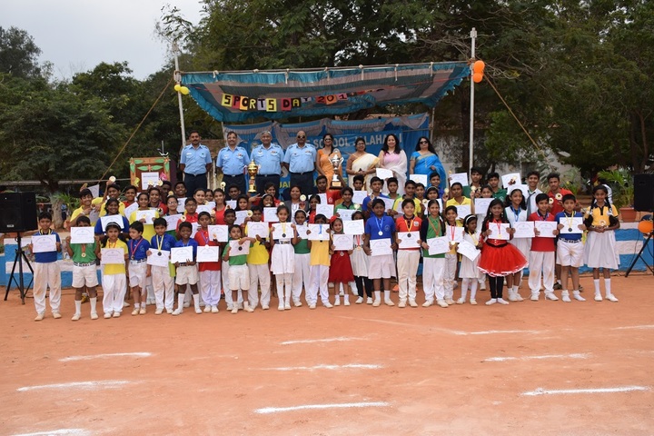Air Force School-Prizes2